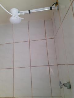 Espaço igor - 3