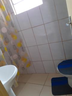 Espaço igor - 4