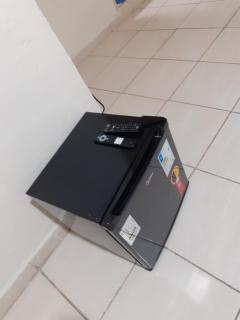 Espaço igor - Aparecida - 6