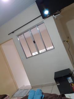 Espaço igor - 5