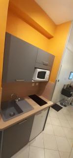 Agréable studio st omer - Saint-Omer - 8