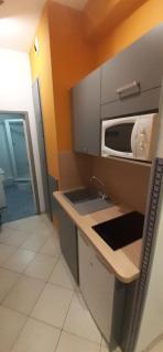 Agréable studio st omer - Saint-Omer - 9
