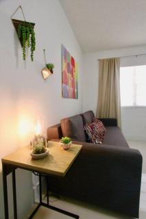 BEAUTIFUL APARTMENT FOOTSTEPS FROM THE BEACH - Miami Beach - 7