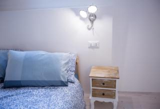 La Dimora di Andrea - 6