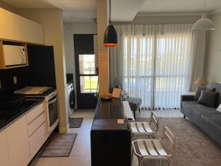 PB Premium Places - Apartamentos de alto padrão em Mariscal - 80 metros da praia - Bombinhas - 6