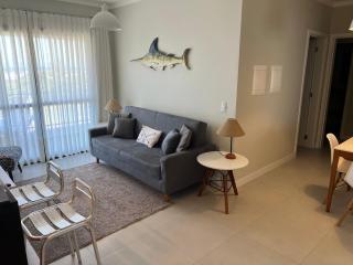 PB Premium Places - Apartamentos de alto padrão em Mariscal - 80 metros da praia - 5