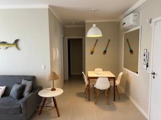 PB Premium Places - Apartamentos de alto padrão em Mariscal - 80 metros da praia - Bombinhas - 2