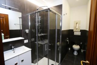 Blue Vatican House - Rome - 5