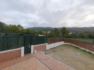 La Casa del Bosque - El Bosque - 5