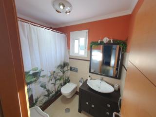 La Casa del Bosque - 3