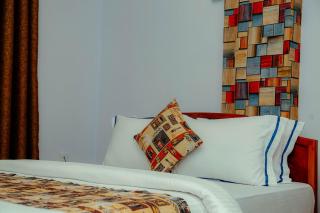 Arusha Diplomat Hotel & Conference - 2