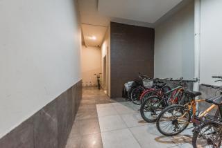 Apartment Shkodra Lake - 3