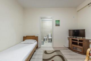 Apartment Shkodra Lake - 7