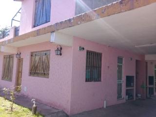 Cabañas QUILPUE - 4