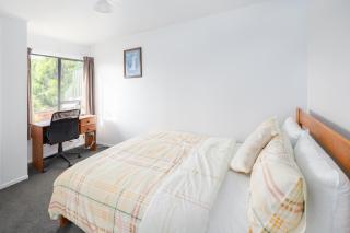 Family Friendly, Quiet, Cozy stay in Rotorua with free Wifi - 7