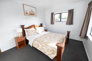 Family Friendly, Quiet, Cozy stay in Rotorua with free Wifi - 8