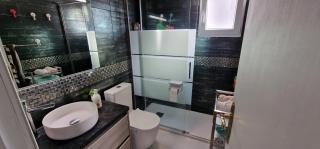 Crys&Geo Holiday House - 6