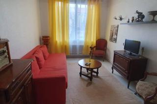 Grand appartement proche Paris - Montreuil - 0