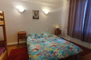 Grand appartement proche Paris - Montreuil - 3