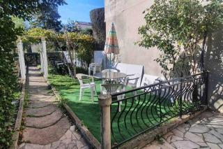 Grand appartement proche Paris - Montreuil - 2