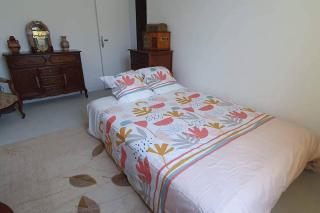 Grand appartement proche Paris - Montreuil - 1