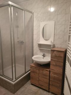 Apartment - Gästewohnung - Unterkunft Monteure - Chemnitz - 2