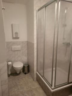 Apartment - Gästewohnung - Unterkunft Monteure - Chemnitz - 3