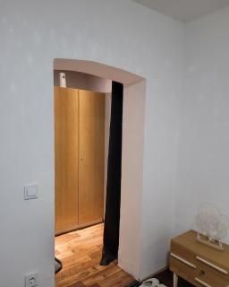 Monteurzimmer/Ferienwohnung/Pension - Siegen - 2