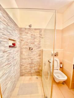 Sophlin home - Ukunda - 1