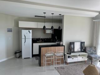 PB Premium Places - Apartamentos de alto padrão em Mariscal - 80 metros da praia - Bombinhas - 7