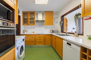 Remodeled historical apartment in the City center - Fundão - 9