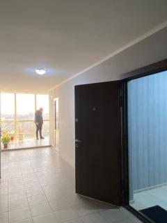 Moldova Balți center - 3