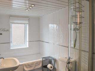 Corner Cottage - Girvan - 9