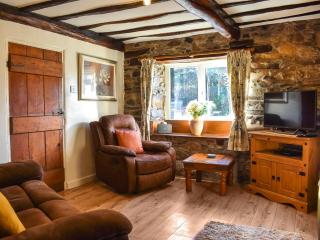 Middle Kellet - Uk46180 - Silecroft - 0