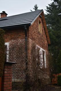 Cihloffka Přijeďte vypnout. - Rovensko pod Troskami - 5