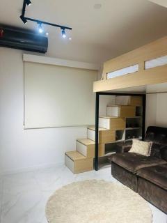 Apartamento luxuoso em Ipanema - Rio de Janeiro - 6