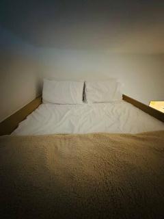 Apartamento luxuoso em Ipanema - 5