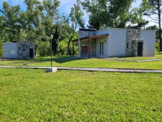 Cabañas El Rincon - 2