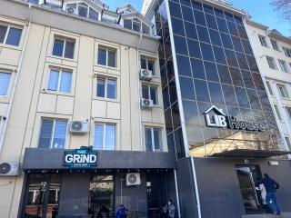 Moldova Balți center - 9