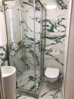 102 m2 à 10mn de La Défense - Bezons - 2