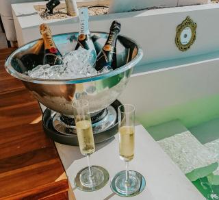 Republica Pagana - Only Adults - 7