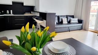 Na Żeglarskim Szlaku WJM - 3