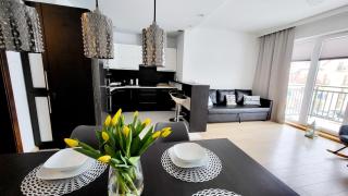 Na Żeglarskim Szlaku WJM - 2