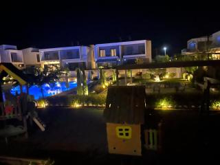 Olea Valley A24 apartment - Nikiti - 1