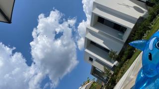 Olea Valley A24 apartment - Nikiti - 6