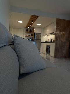 Appartamento Long Beach - Punta del Este - 4