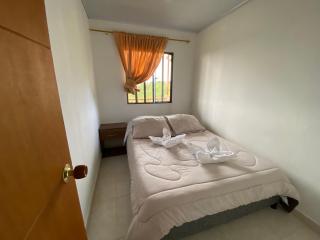 VILLA SOFI - 4