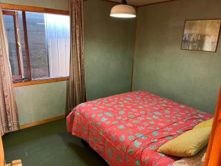 Casa en barrio Patrimonial Puerto Varas - 1