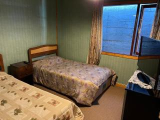 Casa en barrio Patrimonial Puerto Varas - 2