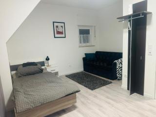 SaNa Immobilien - Spenge - 7